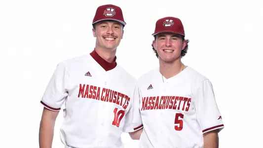 BASE_Hanson_Toth_Media
