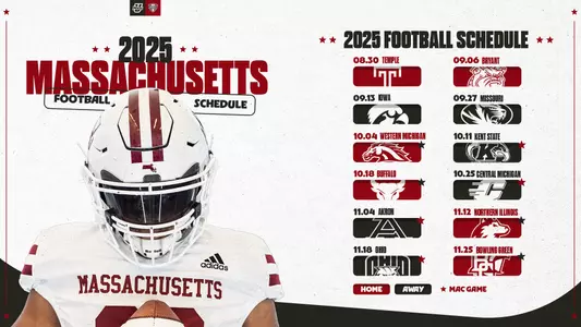 FB_2025_Schedule_Graphic