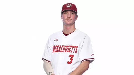 BASE_Peters_Jack_Media