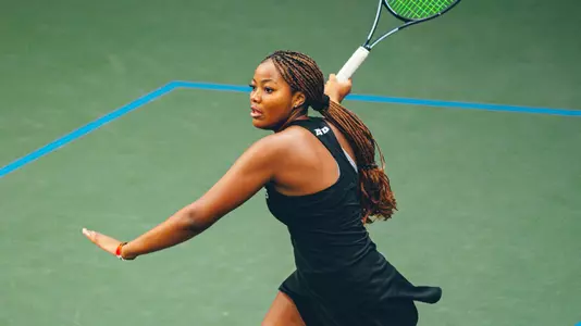 WTEN_Makhanya_Owethu_HC