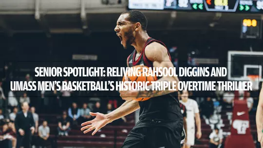 MBB24 - Diggins Fordham Story Header