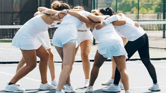 WTEN_Huddle_Team_Fall