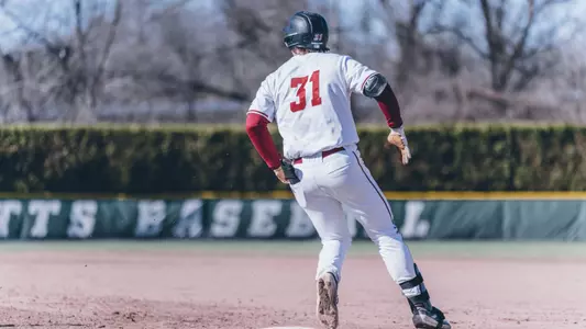 BASE_Willi_Marc_vsHarvard