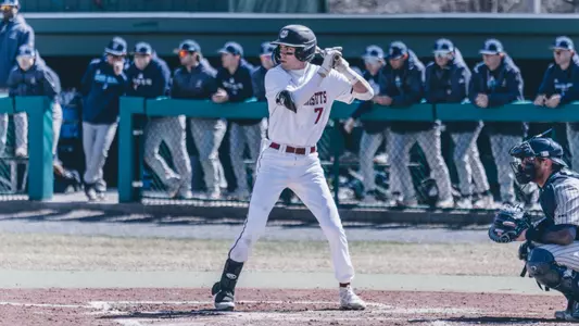 BASE_Tirado_Anthony_URI