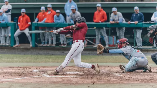 BASE_Toth_Michael_vsDayton