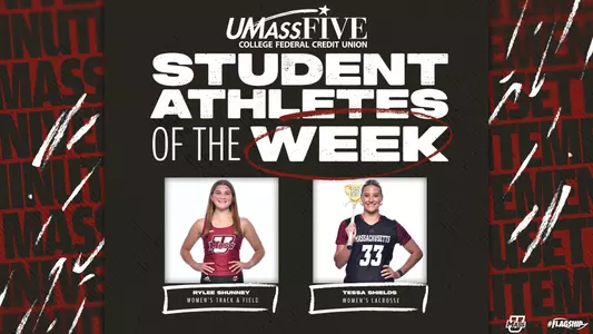 SAOTW Header 4.16.25