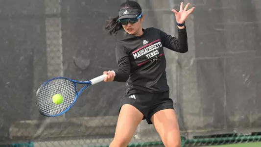 WTEN_Jonglertrakul_Belle_vsBryant