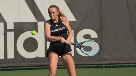 WTEN_Tye_Amelia_vsBryant