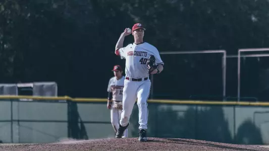 BASE_Powers_Callen_vsDayton