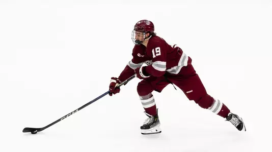 Cole O'Hara