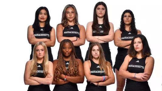 WTEN_Team_Media_photo