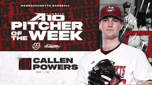BASE_A10PitcherOTW_Powers_042125