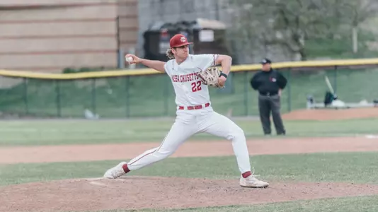 BASE_Levine_Jack_vsGMU