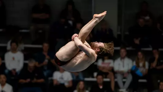 Bell_Andrew_MSD_NCAAs