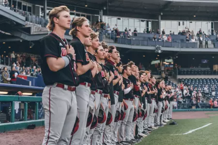 BASE_Team_Anthem_atUConn