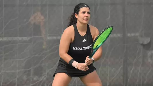 WTEN_Campino_Mariana_vsBryant