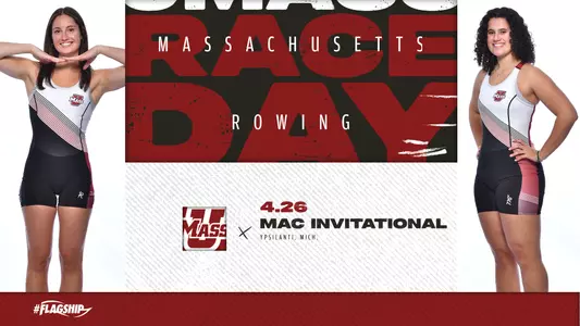 Rowing preview April 26