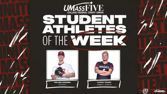 SAOTW Header 4.24.25