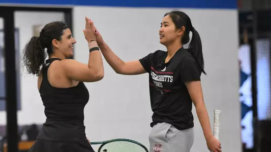 WTEN_Campino_Jonglertrakul_vsDavidson
