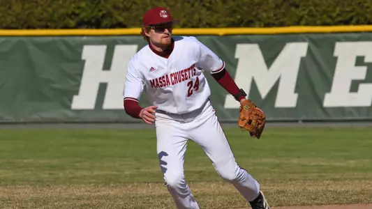 BASE_Travisano_Matt_vsHarvard