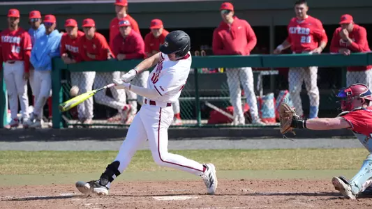 BASE_Hanson_Carter_vsDayton