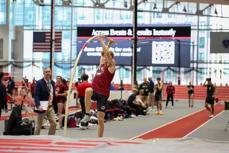 Hunter Feitel MTF