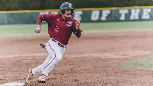 BASE_Toth_Michael_vsDayton