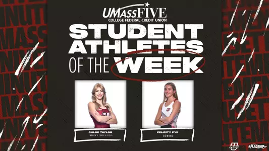 April_7_2025_AOTW