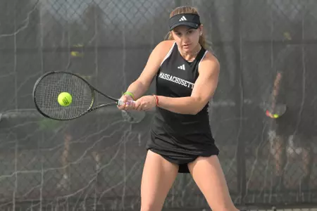 WTEN_Pavissich_Martina_vsBryant