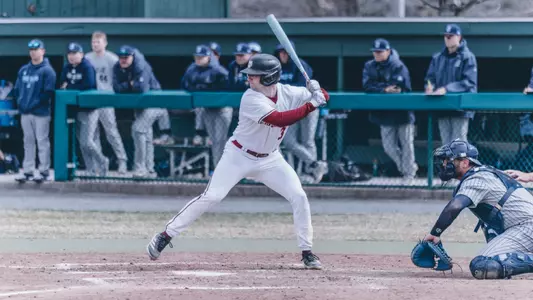 BASE_McCarthy_Reece_vsURI