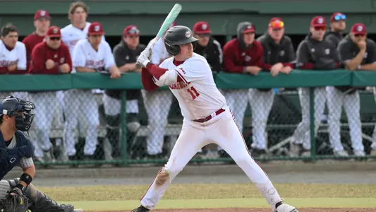 BASE_Beverly_Jack_vsURI