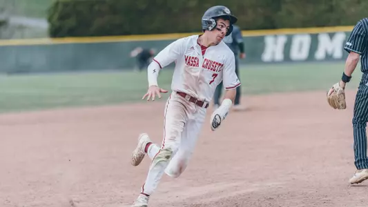 BASE_Tirado_Anthony_vsGMU