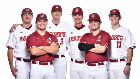 BASE_Senior_Group_Photo