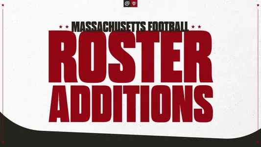 Football Roster Additions 2025