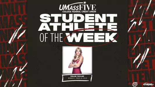 SAOTW5.12