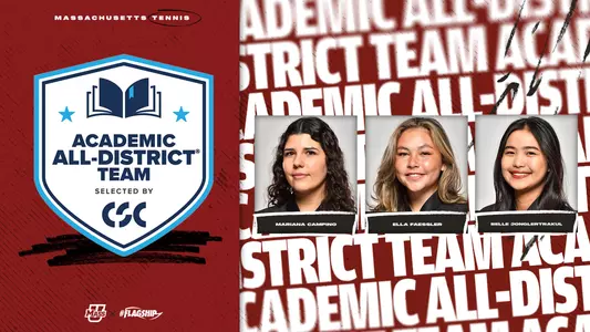 WTEN_CSCAcademicAll-DistrictTeam_Graphic_2025