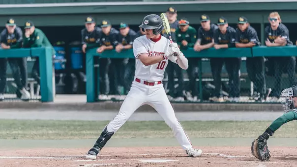 BASE_Hanson_Carter_vsGW