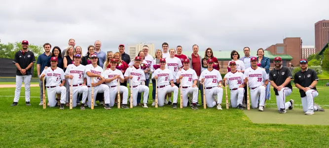 BASE_SeniorDay_Group_vsVCU