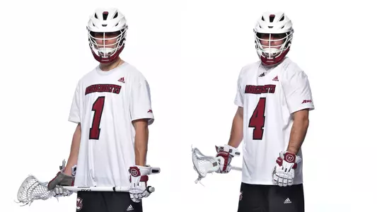2025 All-New England