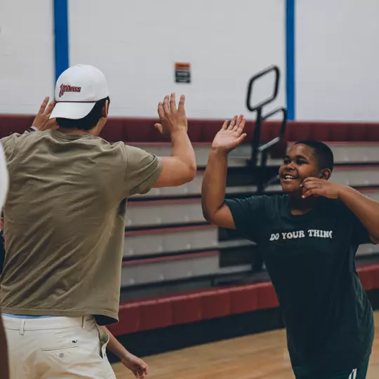 MBB24 - Castineyra at Holyoke BGC