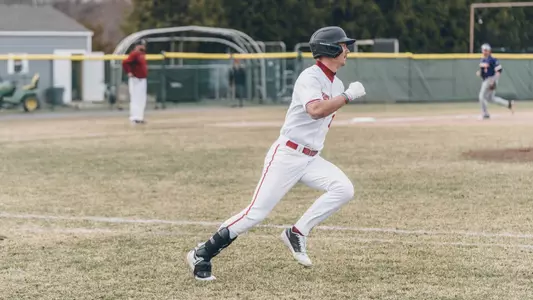 BASE_Hanson_Carter_UAlbany