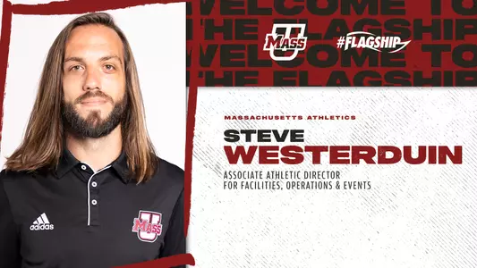 ATH24 - Westerduin Hire