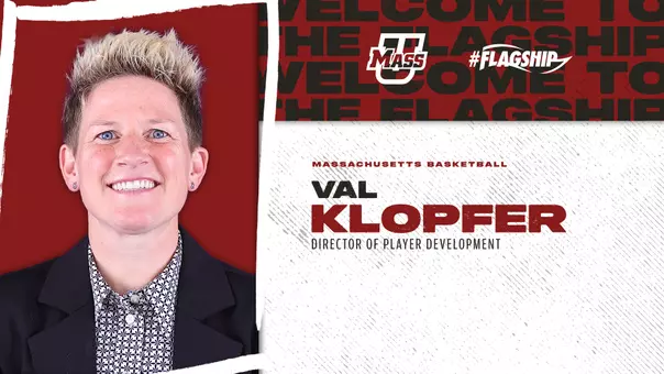 Val_Klopfer_Hire