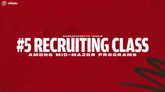 WTEN_Recruiting Class Ranking_Graphic