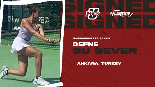 WTEN_Defne_Su Sever_Graphic