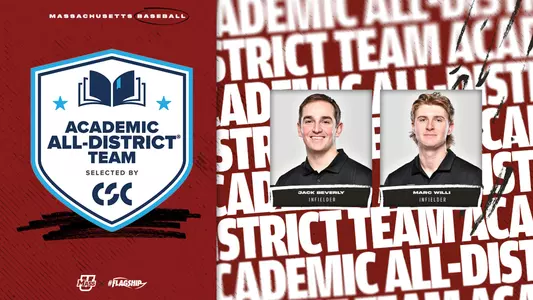 BASE_CSCAcademicAll-DistrictTeam_Graphic