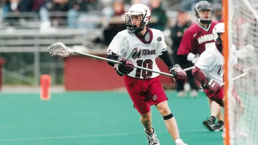 Chris Gabrielli