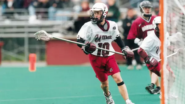 Chris Gabrielli
