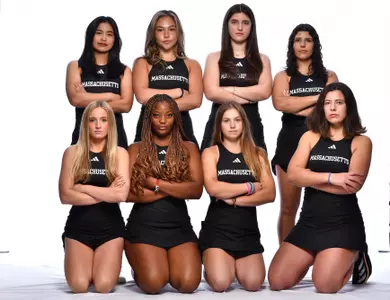 WTEN_Group_Team_2425