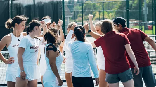 WTEN_Fall_2024_Group